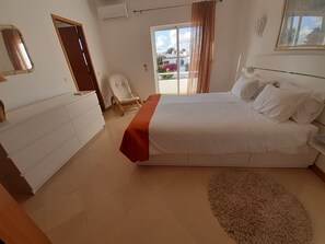 別墅 | 2 間臥室