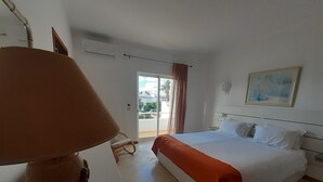 빌라