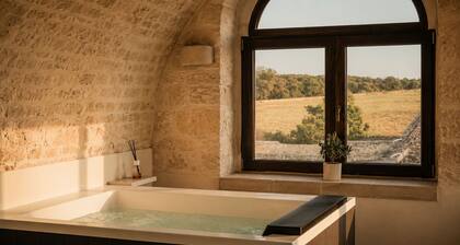 Masseria Surace