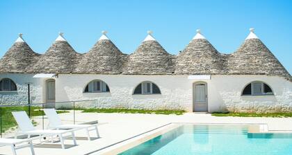 Masseria Surace