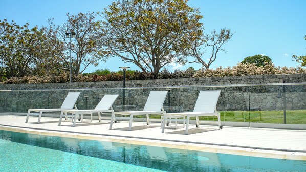 Exterior - Masseria Surace (Noci)