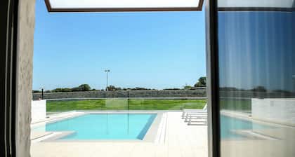 Masseria Surace