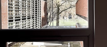 New House 5 rooms 3 bath