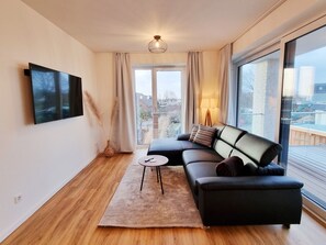 Fernseher