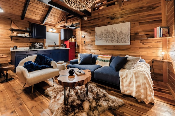 Téléviseur connecté, livres