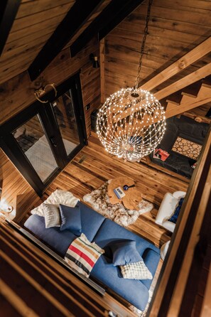 TV connectée, livres