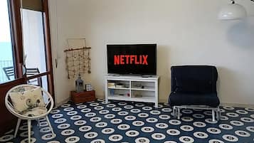 Smart-TV