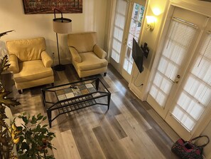 Televisor intel·ligent