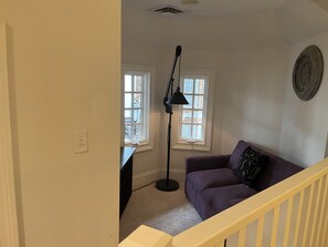 Interior - #01 Discover an exciting adventure in historic downtown Lorain. (Lorain)