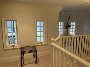 Interior - #01 Discover an exciting adventure in historic downtown Lorain. (Lorain)