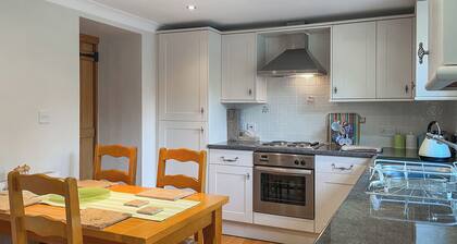 3 bedroom accommodation in Penrith