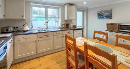 3 bedroom accommodation in Penrith