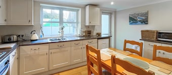 3 bedroom accommodation in Penrith