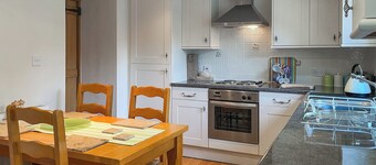 3 bedroom accommodation in Penrith