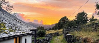 The Fold at Hallin Bank - Uk49042