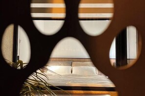 Exterior - Paw-some Hostel (Hualien)