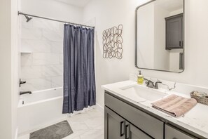 Asciugacapelli, asciugamani