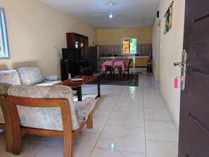 Älytelevisio, kirjoja