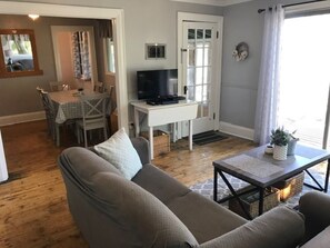 Smart TV, videogiochi