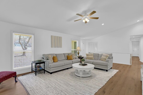 Téléviseur connecté, livres