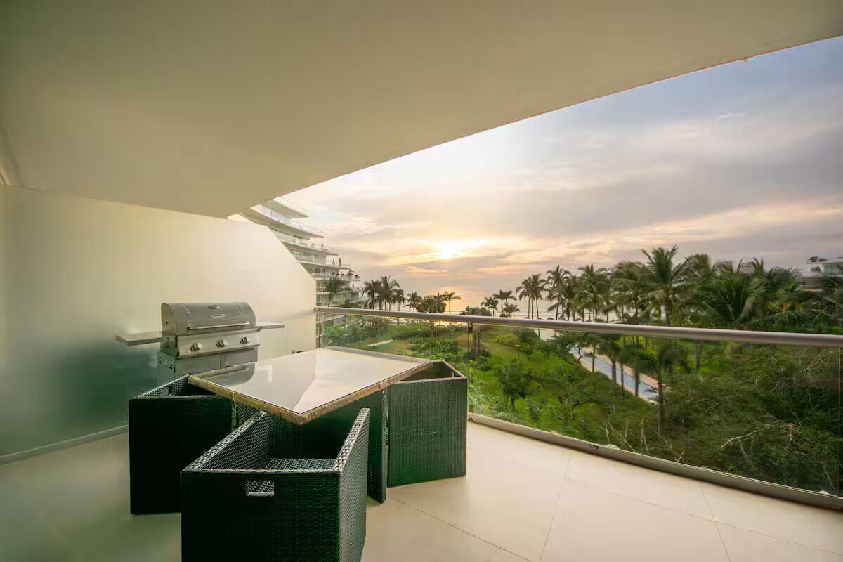 Imagen de perfil del propietario o de la propietaria