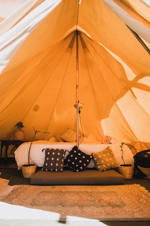 1 kamar tidur dan Wi-Fi gratis