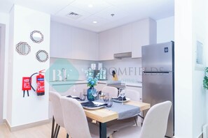 Wasserkocher, Toaster