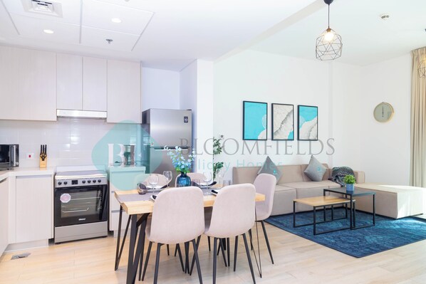 Wasserkocher, Toaster