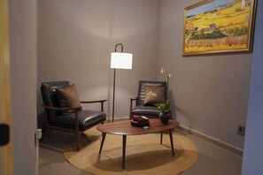 Egyptian cotton sheets, premium bedding, down duvets - PURE (Mexico City)