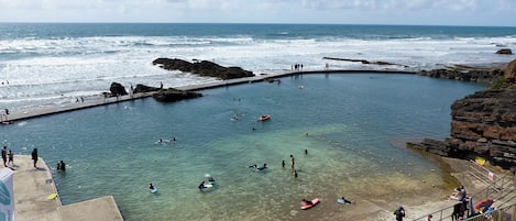 Pesca