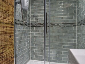 Handtücher