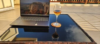 Setsuna, Luxury Oceanic View Villa Near Airport