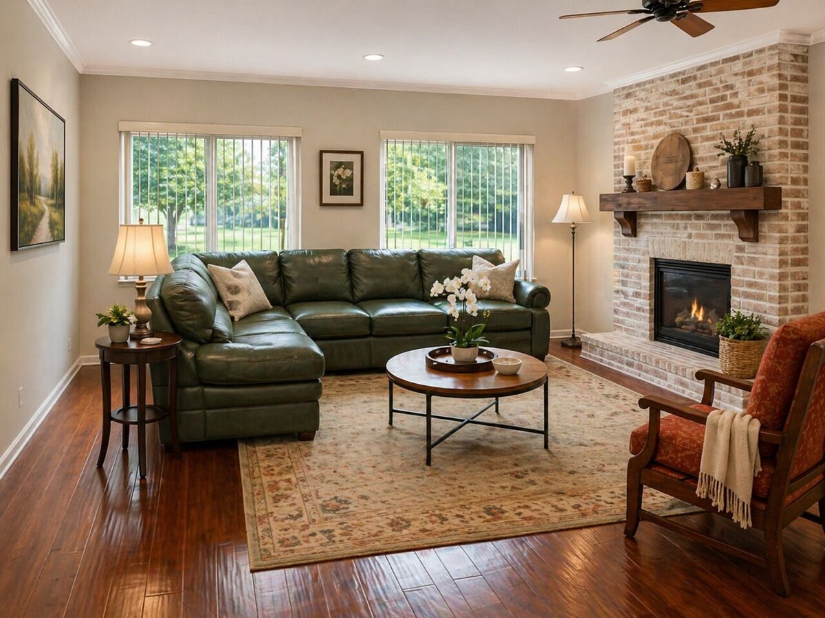 Imagen de perfil del propietario o de la propietaria