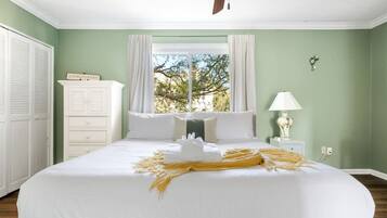 3 habitaciones, tabla de planchar con plancha y wifi gratis