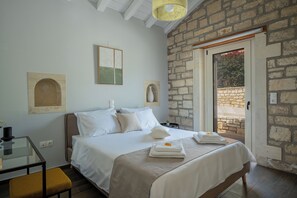 2 Schlafzimmer, Bügeleisen/Bügelbrett, Internetzugang, Bettwäsche