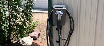 Trista's Farmhouse 4-bedroom in Hanksville close to Lake Powell and Capitol Reef