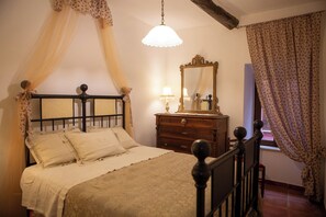 Casa, sacada | 2 quartos, Wi-Fi de cortesia