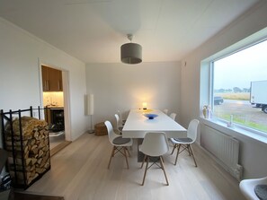 Dining - Semesterbostad i Skottorp, Laholm SE02116 (Skottorp)