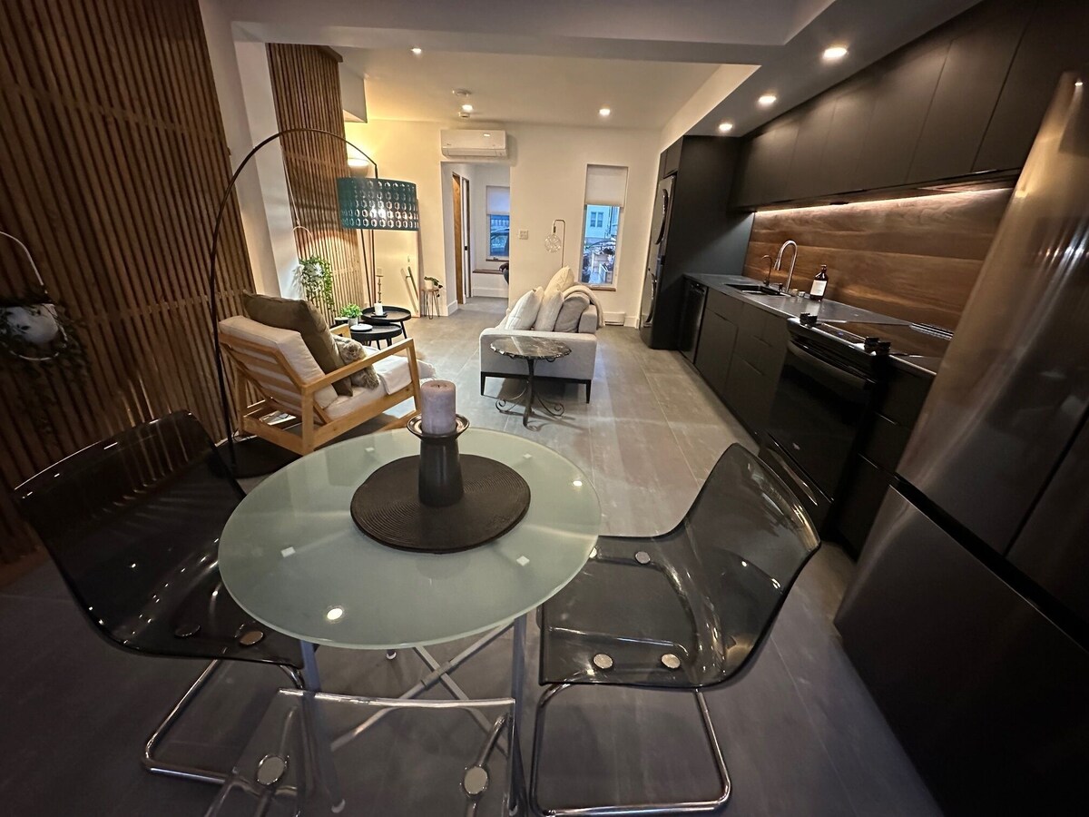 Værtens profilbillede