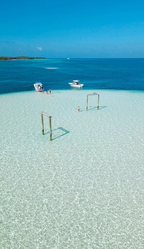Playa