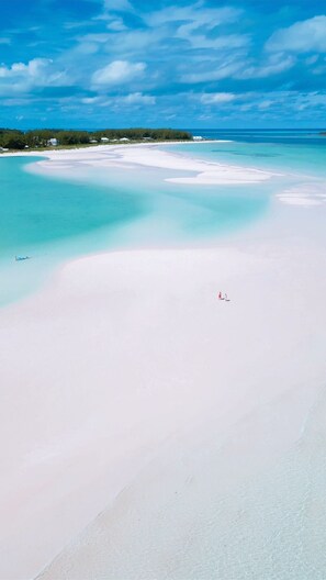 Playa