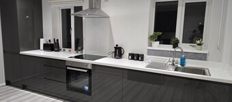 Shrewsbury Creations