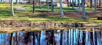 Hilltop @ Shiloh Summ