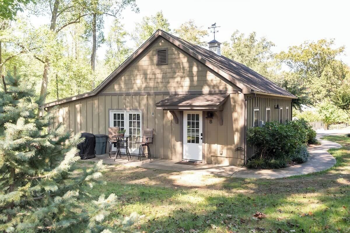 Imagen de perfil del propietario o de la propietaria