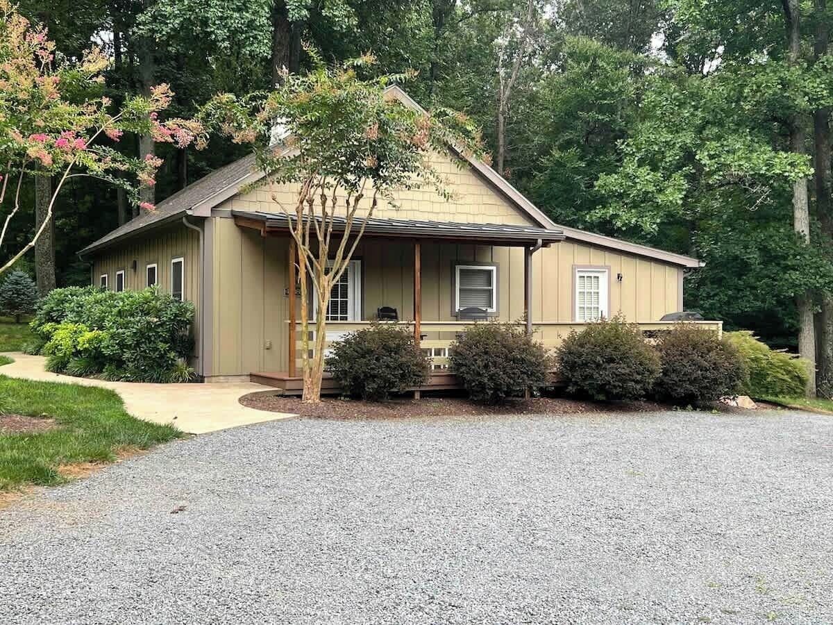 オーナーのプロフィール画像