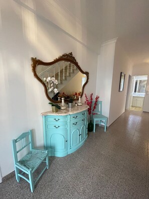 Villa - rökare | 5 sovrum