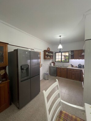 5 bedrooms - Summer Villa With Heated Private Pool (Faro)