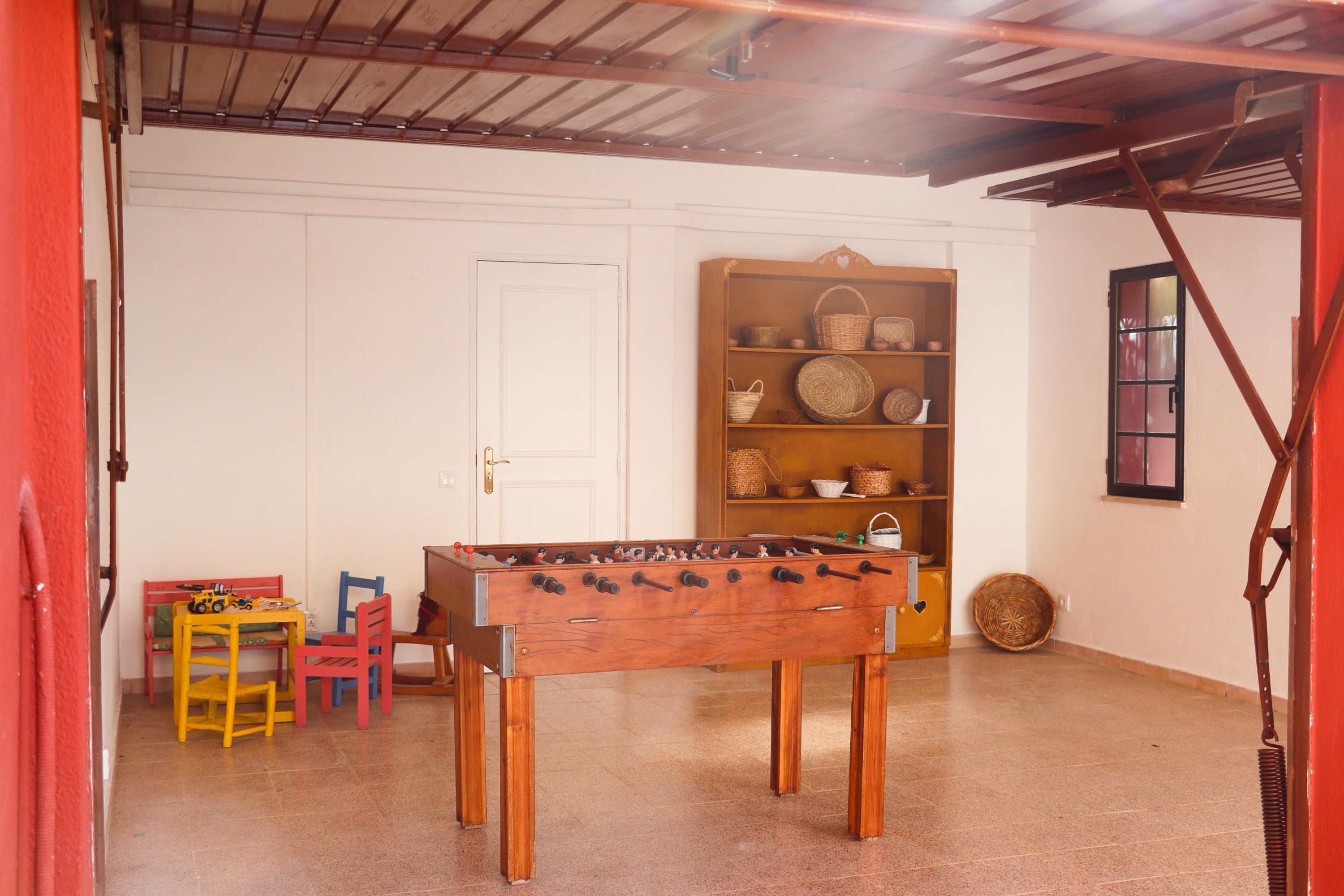 ヴィラ 喫煙可 | 5 室のベッドルーム