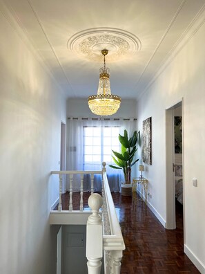 Villa, Smoking | 5 bedrooms