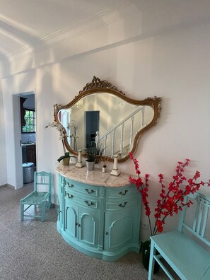 Villa, Raucher | 5 Schlafzimmer